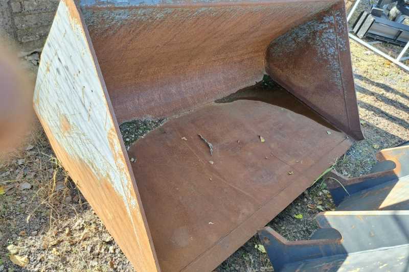 OmecoHub - Immagine MERLO P38.13